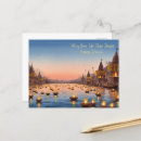 Search for diwali greeting postcards Hindu