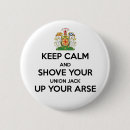 Search for scot badges Independence