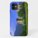 Search for alps iphone cases Flower