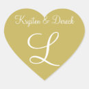 Search for vegas stickers Bridal shower