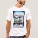 Search for gaudi clothing Building