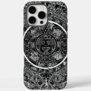 Search for calendar and iphone cases Aztec