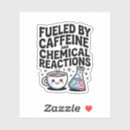 Search for funny teacher sayings stickers Coffee