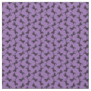 Search for horse fabric Vintage