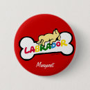 Search for belly badges Cute