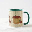 Search for apple orchard mugs Autumn