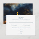 Search for sky background invitations Starry night