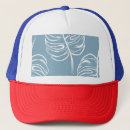 Search for abstract pattern hats Seamless