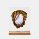 Search for easter signs Bunny