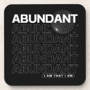 Search for affirmation coasters Inspirational