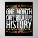 Search for black history month posters Juneteenth