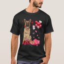Search for rose d tshirts Funny