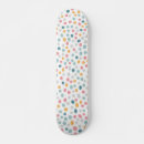 Search for confetti skateboards Trendy