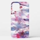 Search for boho wedding iphone cases Watercolor