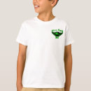 Search for cycling kids tshirts Bmx