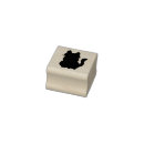 Search for kitten rubber stamps Fun