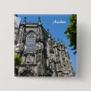 Search for roman catholic badges Church