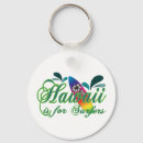 Search for surfer key rings Cute