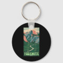 Search for dome key rings Hiking