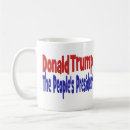 Search for potus mugs Republican