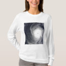 Search for typhoon tshirts Storms