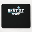 Search for medical mice keyboards Tooth