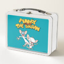 Search for 90s lunch boxes Wb cartoon