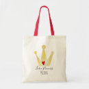 Search for best mummy bags New mother