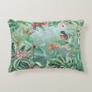 Search for rainforest cushions Orchids