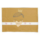 Search for little girl pillowcases Cute