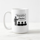 Search for fart humor mugs Farts