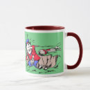 Search for golf jokes mugs Funny