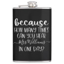 Search for math barware Teacher