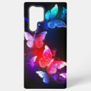 Search for cell samsung cases Black