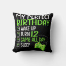 Search for 12 year old boy gifts Perfect