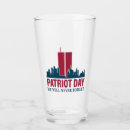 Search for 11 anniversary drinkware Twin towers