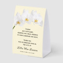 Search for celebration of life party decor Funeral