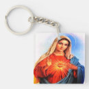 Search for jesus christ key rings Prayer
