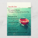 Search for graduation party save the dates Birthday