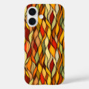 Search for fall colours iphone cases Colourful