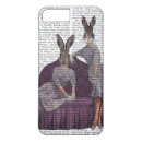 Search for rabbit iphone cases Flowers