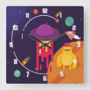 Search for space scene posters Outer