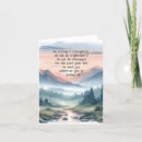 Search for caring note cards Scripture