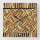 Search for weave pattern art Yellow