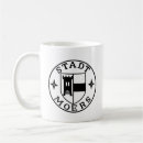 Search for german city mugs Deutschland
