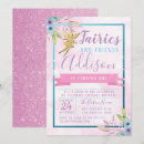 Search for teal 1st birthday invitations Magical