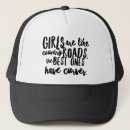 Search for country girls hats Cute