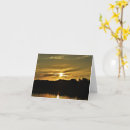Search for hours cards Nature