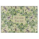 Search for dragonfly cookware Botanical