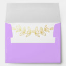 Search for mauve envelopes Chic